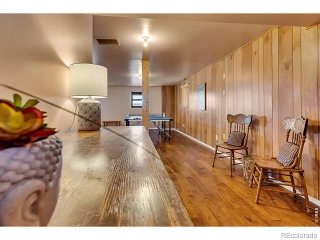 1528 Silverheels Road Fairplay, CO 80440