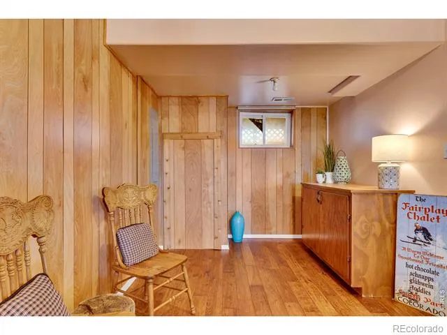 1528 Silverheels Road Fairplay, CO 80440