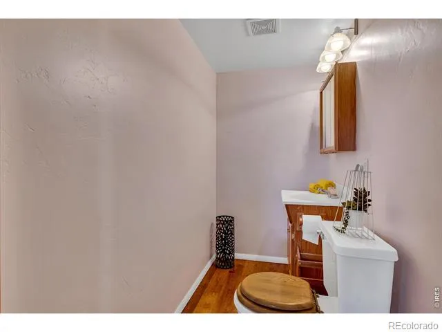 1528 Silverheels Road Fairplay, CO 80440