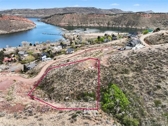 4114 Evensong Court Fort Collins, CO 80526
