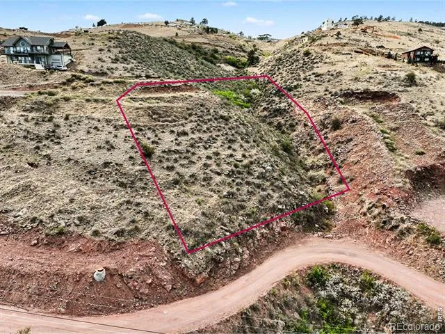 4114 Evensong Court Fort Collins, CO 80526