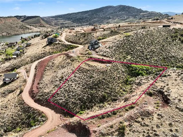 4114 Evensong Court Fort Collins, CO 80526