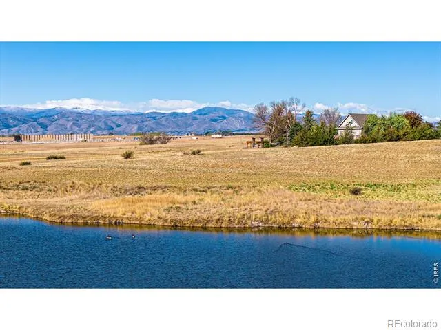 5111 E County Road 62 Wellington, CO 80549