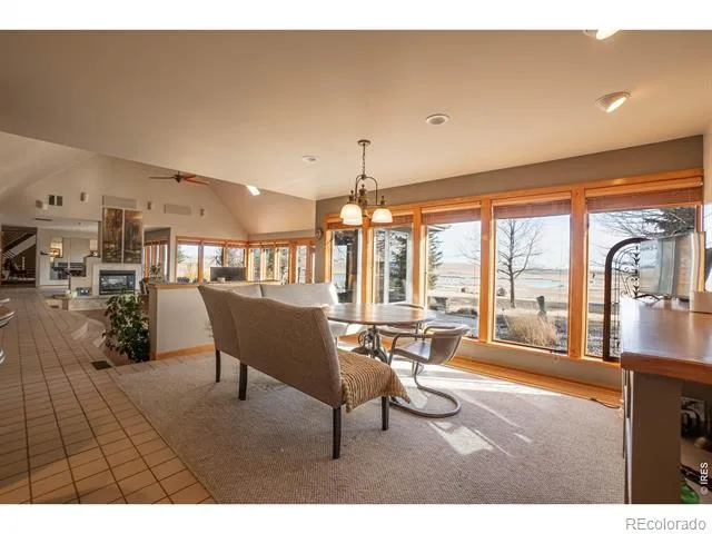 5111 E County Road 62 Wellington, CO 80549