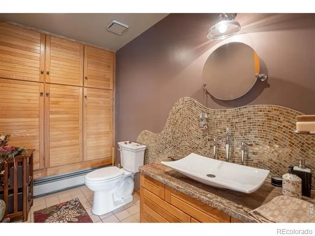 5111 E County Road 62 Wellington, CO 80549