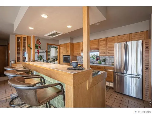 5111 E County Road 62 Wellington, CO 80549
