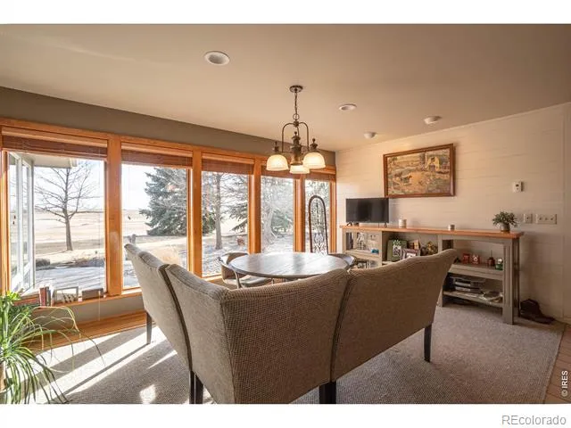 5111 E County Road 62 Wellington, CO 80549