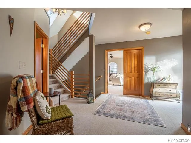 5111 E County Road 62 Wellington, CO 80549
