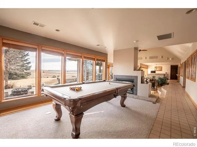 5111 E County Road 62 Wellington, CO 80549