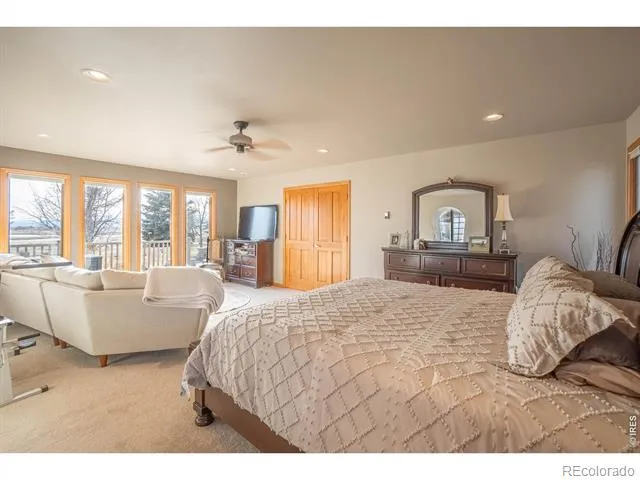 5111 E County Road 62 Wellington, CO 80549