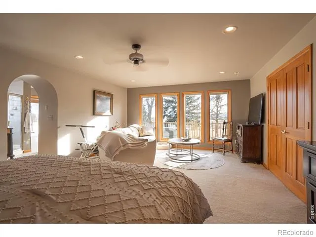 5111 E County Road 62 Wellington, CO 80549