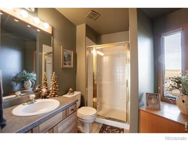 5111 E County Road 62 Wellington, CO 80549