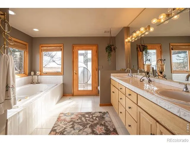 5111 E County Road 62 Wellington, CO 80549