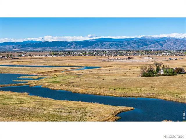 5111 E County Road 62 Wellington, CO 80549