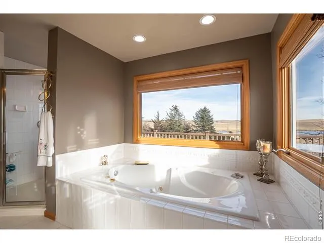 5111 E County Road 62 Wellington, CO 80549