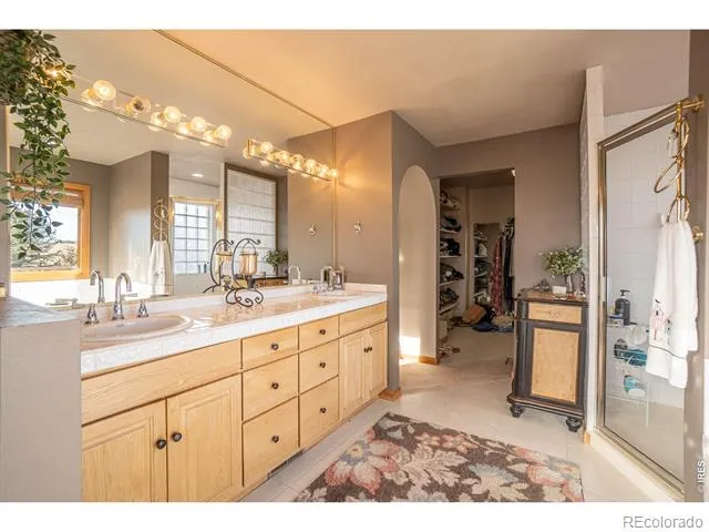 5111 E County Road 62 Wellington, CO 80549