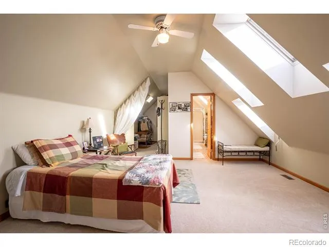 5111 E County Road 62 Wellington, CO 80549