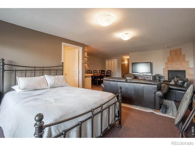 5111 E County Road 62 Wellington, CO 80549