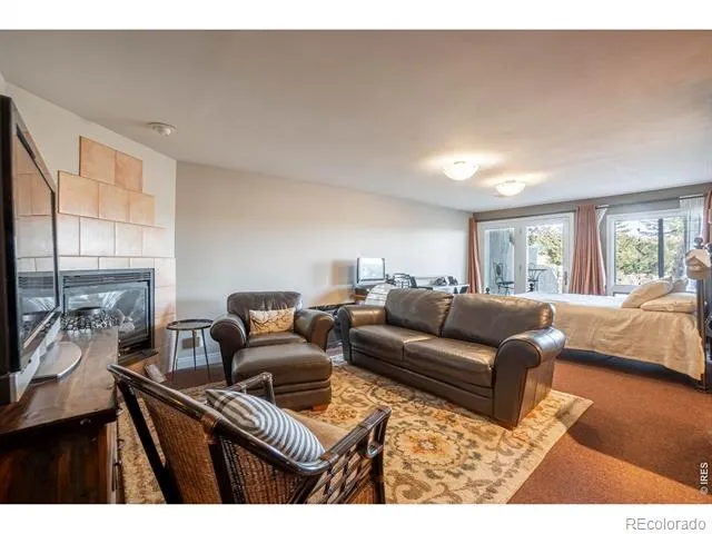 5111 E County Road 62 Wellington, CO 80549