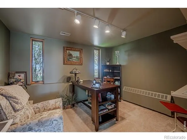 5111 E County Road 62 Wellington, CO 80549