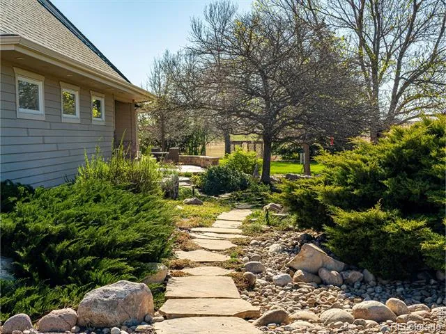 5111 E County Road 62 Wellington, CO 80549