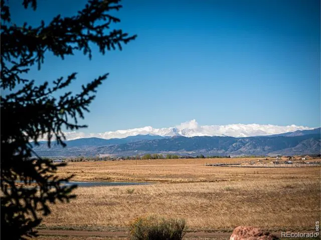 5111 E County Road 62 Wellington, CO 80549