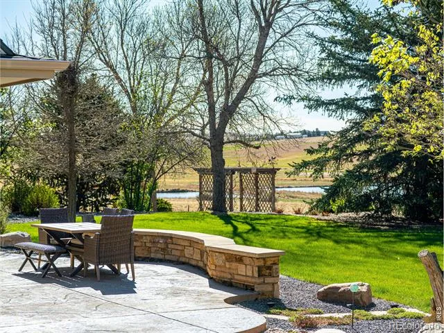 5111 E County Road 62 Wellington, CO 80549