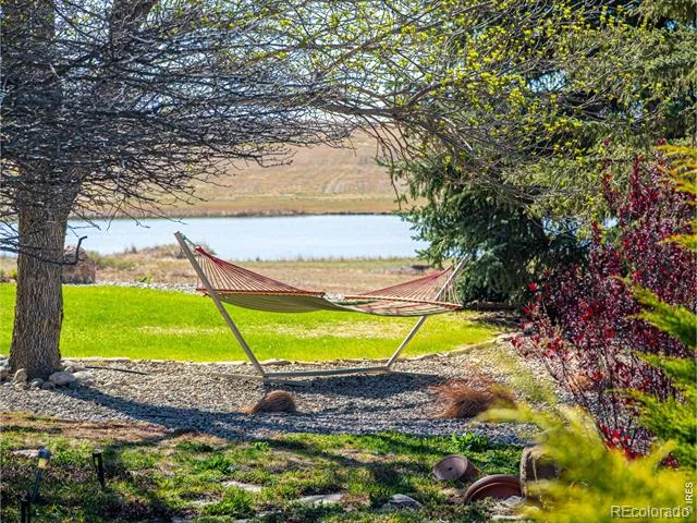 5111 E County Road 62 Wellington, CO 80549