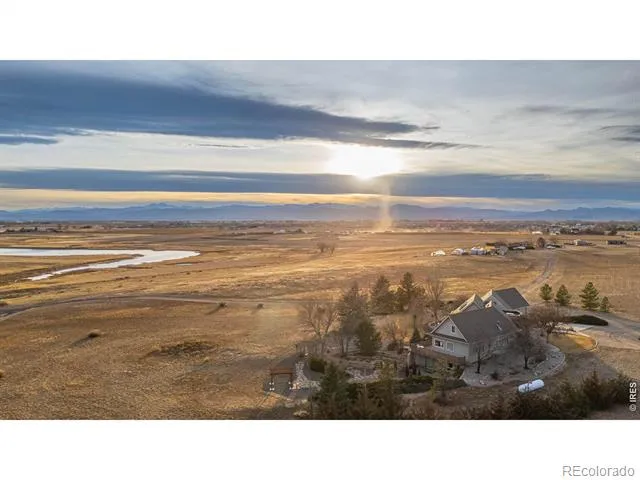 5111 E County Road 62 Wellington, CO 80549