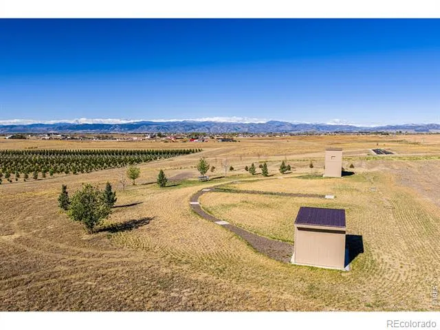 5111 E County Road 62 Wellington, CO 80549