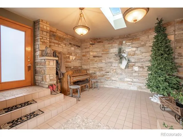 5111 E County Road 62 Wellington, CO 80549