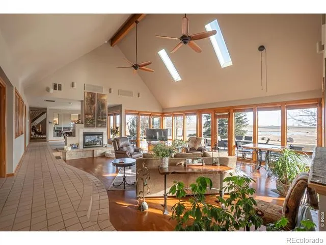5111 E County Road 62 Wellington, CO 80549