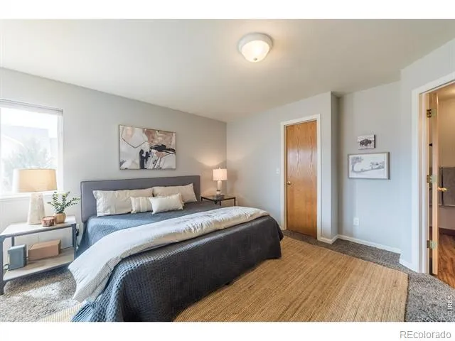 1720 32nd Street #25 Evans, CO 80620