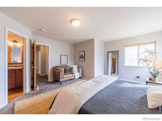 1720 32nd Street #25 Evans, CO 80620