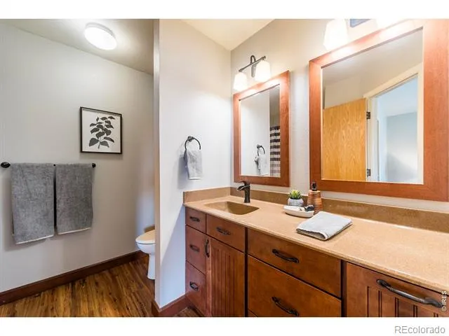 1720 32nd Street #25 Evans, CO 80620