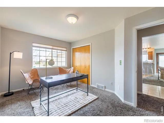 1720 32nd Street #25 Evans, CO 80620