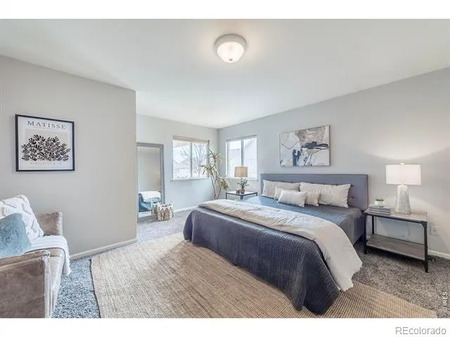 1720 32nd Street #25 Evans, CO 80620
