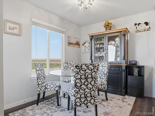 715 Apex Trail Ault, CO 80610