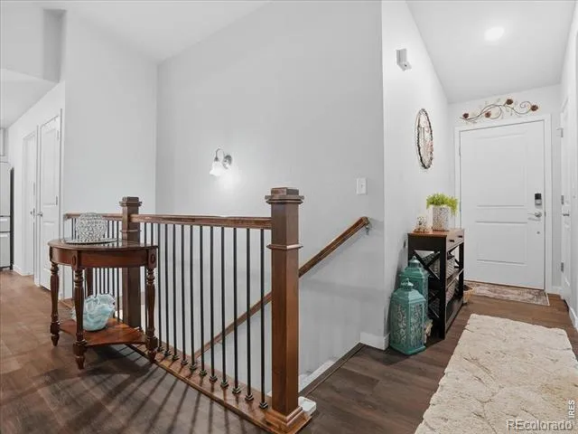 715 Apex Trail Ault, CO 80610