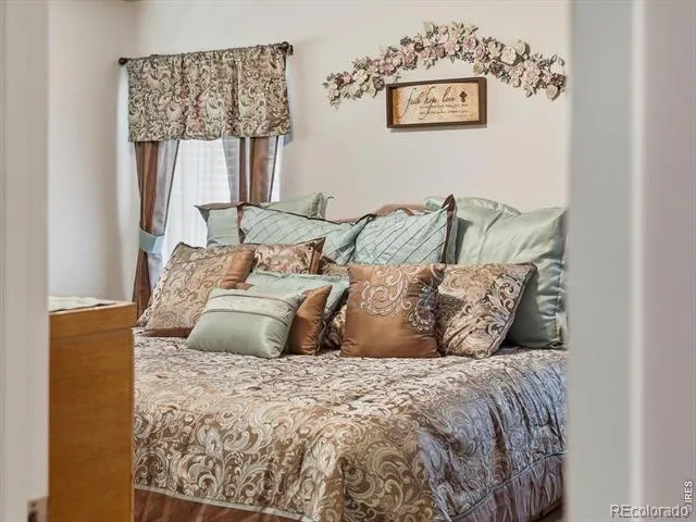 715 Apex Trail Ault, CO 80610