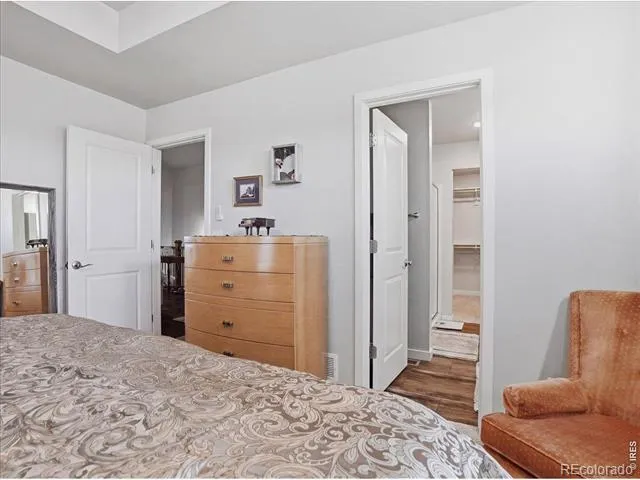 715 Apex Trail Ault, CO 80610
