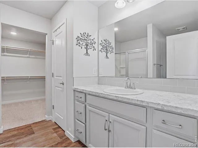 715 Apex Trail Ault, CO 80610