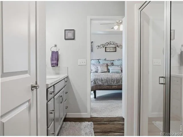 715 Apex Trail Ault, CO 80610