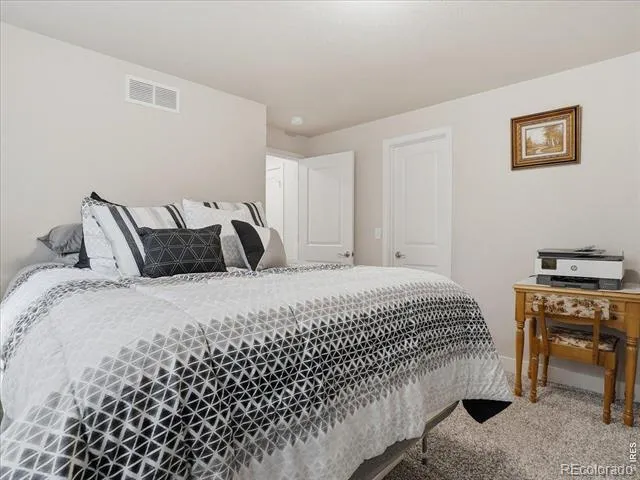 715 Apex Trail Ault, CO 80610