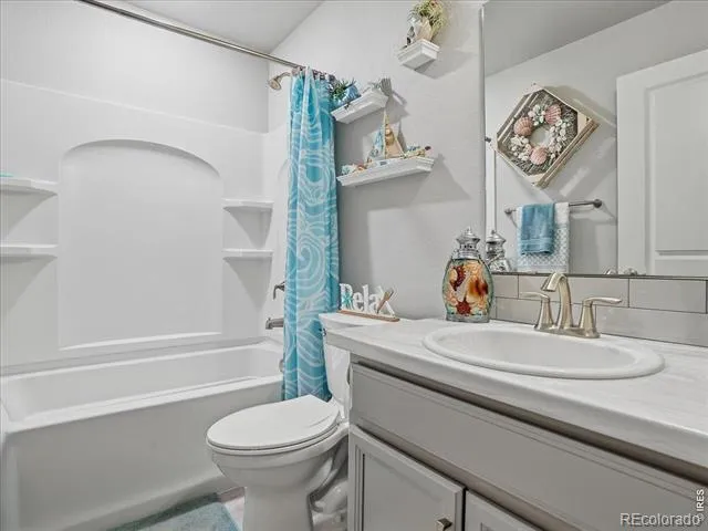 715 Apex Trail Ault, CO 80610
