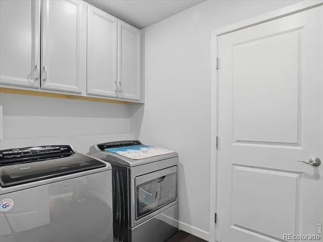 715 Apex Trail Ault, CO 80610