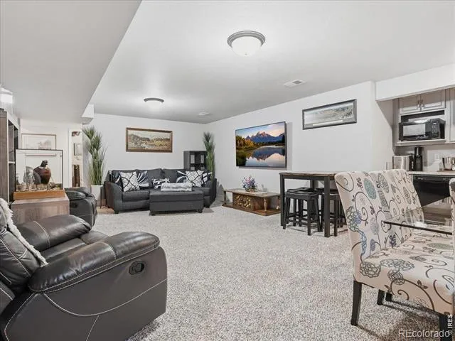 715 Apex Trail Ault, CO 80610