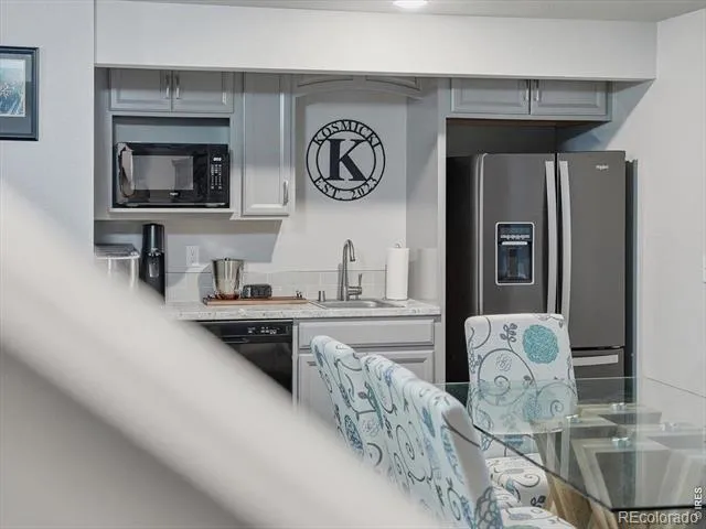 715 Apex Trail Ault, CO 80610