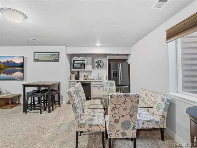 715 Apex Trail Ault, CO 80610