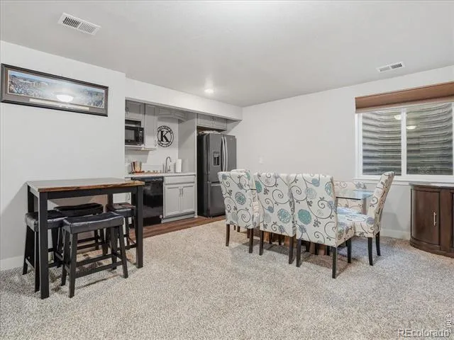 715 Apex Trail Ault, CO 80610